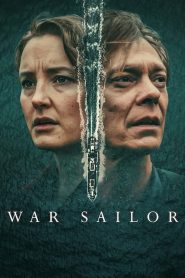 WAR SAILOR (2023) กะลาสีสงคราม EP.1-3 พากย์ไทย