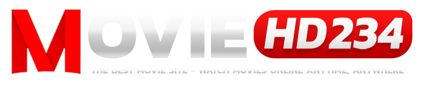 moviehd234.com