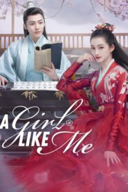 A Girl Like Me 2021 ข้าก็เป็นสตรีเช่นนี้ ตอนที่ 1-40 ซับไทย