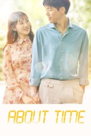 About Time ตอนที่ 1-16 พากย์ไทย