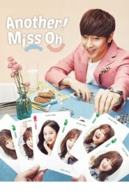 Another Miss Oh วุ่นนัก รักนี้ของโอ แฮยอง ตอนที่ 1-18 ซับไทย