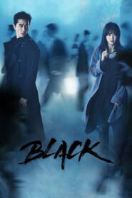 Black ตอนที่ 1-18 ซับไทย