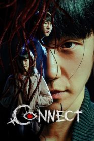 Connect (2022) EP.1-6 ซับไทย