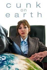 Cunk on Earth (2022) EP.1-5 ซับไทย