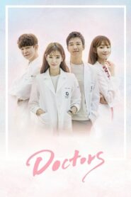 Doctors ตรวจใจเธอให้เจอรัก ตอนที่ 1-20 พากย์ไทย