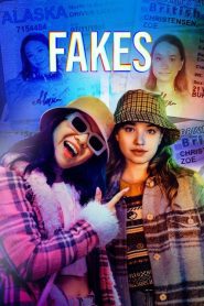 Fakes (2022) ของปลอม EP.1-10 พากย์ไทย