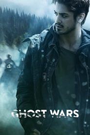 Ghost Wars ตอนที่ 1-13 ซับไทย