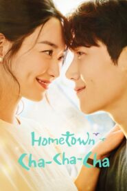 Hometown Cha-Cha-Cha 2021 ตอนที่ 1-16 ตอนจบซับไทย