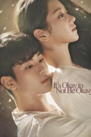 It s Okay to Not Be Okay เรื่องหัวใจ ไม่ไหวอย่าฝืน ตอนที่ 1-16 ซับไทย