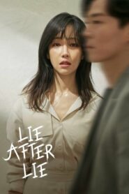 Lie After Lie 2020 ตอนที่ 1-16 ซับไทย