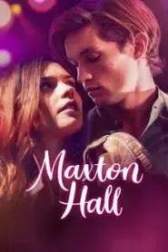 Maxton Hall (2024) โลกที่ขวางระหว่างเรา EP.1-6 พากย์ไทย