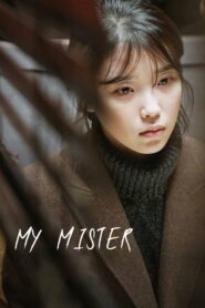 My Mister คุณลุงของฉัน ตอนที่ 1-16 พากย์ไทย