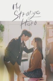 My Strange Hero ตอนที่ 1-16 ซับไทย