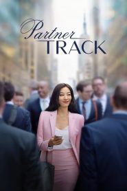 PARTNER TRACK (2022) เสันทางทนาย EP.1-10 พากย์ไทย