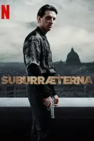 SUBURRÆTERNA (2023) ซูเบอร์ร่า นิรันดร์กาล EP.1-8 ซับไทย