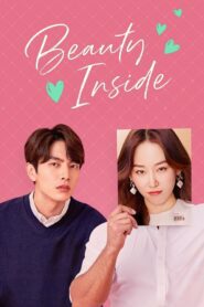 The Beauty Inside ร่างใหม่หัวใจไม่เปลี่ยน ตอนที่ 1-16 พากย์ไทย