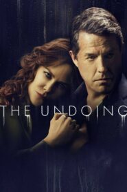 The Undoing 2020 ตอนที่ 1-6 พากย์ไทย