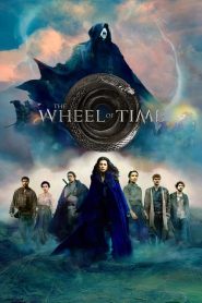 The Wheel of Time (2021) วงล้อแห่งกาลเวลา EP.1-8 Soundtrack