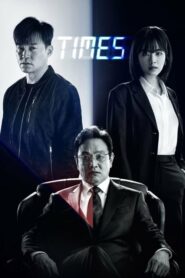 Times 2021 ตอนที่ 1-12 ซับไทย