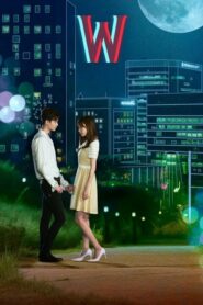 W Two Worlds รักข้ามมิติ ตอนที่ 1-16 พากย์ไทย