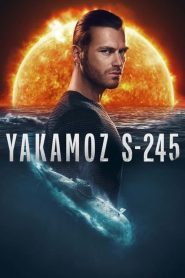 Yakamoz S-245 (2022) เรือดำน้ำผ่ารัตติกาล EP.1-7 พากย์ไทย ซีรีย์อินเดีย