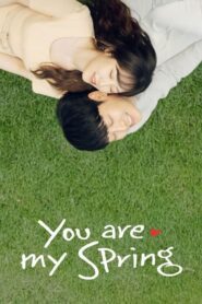 You Are My Spring 2021 เธอคือรักที่ผลิบาน ตอนที่ 1-16 ซับไทย