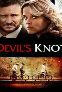 Devil s Knot (2013) คดีปริศนา ปมซ่อนปม