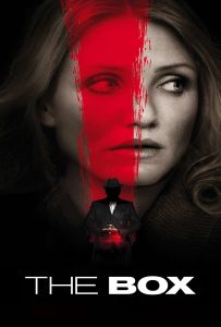 The Box (2009) กล่องเศรษฐี เปิดรวยเปิดตาย