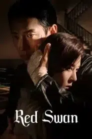 Red Swan (2024) EP.1-16 ซับไทย