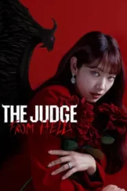 The Judge from Hell (2024) EP.1-14 ซับไทย