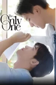 The On1y One (2024) ใครบางคน EP.1-12 พากย์ไทย