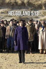 Helgoland 513 (2024) EP.1-7 ซับไทย