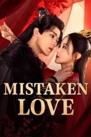 Mistaken Love (2024) รักพลั้งพลาด EP.1-24 ซับไทย