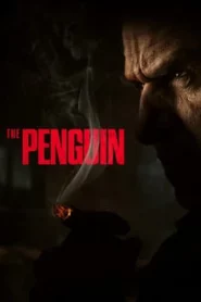 The Penguin (2024) เดอะ เพนกวิน EP.1-8 พากย์ไทย